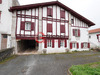 Ma-Cabane - Vente Appartement Urrugne, 63 m²