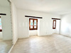 Ma-Cabane - Vente Appartement URRUGNE, 217 m²