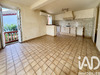 Ma-Cabane - Vente Appartement Urrugne, 144 m²