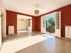 Ma-Cabane - Vente Appartement URRUGNE, 74 m²