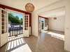 Ma-Cabane - Vente Appartement URRUGNE, 74 m²