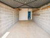 Ma-Cabane - Vente Appartement URRUGNE, 74 m²