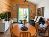 Ma-Cabane - Vente Appartement Urrugne, 65 m²