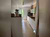 Ma-Cabane - Vente Appartement Urrugne, 65 m²