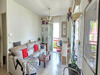 Ma-Cabane - Vente Appartement URRUGNE, 41 m²