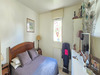 Ma-Cabane - Vente Appartement URRUGNE, 41 m²