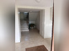 Ma-Cabane - Vente Appartement Urrugne, 74 m²