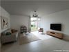 Ma-Cabane - Vente Appartement Urrugne, 74 m²