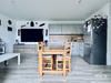 Ma-Cabane - Vente Appartement Urrugne, 60 m²