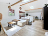 Ma-Cabane - Vente Appartement URRUGNE, 109 m²