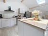 Ma-Cabane - Vente Appartement URRUGNE, 109 m²