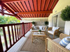 Ma-Cabane - Vente Appartement URRUGNE, 109 m²