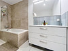 Ma-Cabane - Vente Appartement URRUGNE, 109 m²