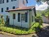 Ma-Cabane - Vente Appartement URRUGNE, 57 m²