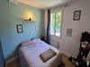 Ma-Cabane - Vente Appartement URRUGNE, 57 m²