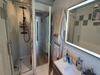 Ma-Cabane - Vente Appartement URRUGNE, 57 m²