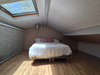 Ma-Cabane - Vente Appartement URRUGNE, 57 m²