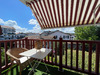 Ma-Cabane - Vente Appartement URRUGNE, 34 m²