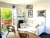 Ma-Cabane - Vente Appartement URRUGNE, 34 m²