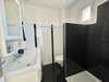 Ma-Cabane - Vente Appartement URRUGNE, 34 m²