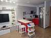 Ma-Cabane - Vente Appartement URRUGNE, 60 m²