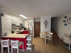 Ma-Cabane - Vente Appartement URRUGNE, 60 m²