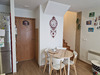 Ma-Cabane - Vente Appartement URRUGNE, 60 m²