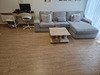 Ma-Cabane - Vente Appartement URRUGNE, 60 m²