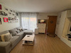 Ma-Cabane - Vente Appartement URRUGNE, 60 m²