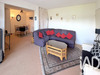 Ma-Cabane - Vente Appartement Urrugne, 89 m²