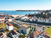 Ma-Cabane - Vente Appartement Urrugne, 96 m²