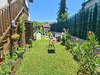 Ma-Cabane - Vente Appartement Urrugne, 49 m²
