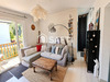 Ma-Cabane - Vente Appartement Urrugne, 49 m²