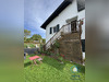 Ma-Cabane - Vente Appartement Urrugne, 49 m²