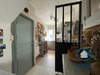 Ma-Cabane - Vente Appartement Urrugne, 49 m²