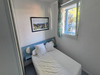 Ma-Cabane - Vente Appartement URRUGNE, 32 m²