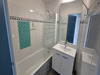 Ma-Cabane - Vente Appartement URRUGNE, 32 m²