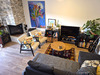 Ma-Cabane - Vente Appartement URRUGNE, 60 m²