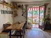 Ma-Cabane - Vente Appartement URRUGNE, 60 m²