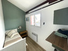 Ma-Cabane - Vente Appartement URRUGNE, 60 m²