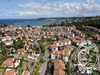 Ma-Cabane - Vente Appartement Urrugne, 44 m²