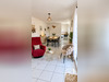 Ma-Cabane - Vente Appartement Urrugne, 44 m²