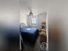 Ma-Cabane - Vente Appartement Urrugne, 44 m²
