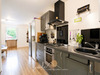 Ma-Cabane - Vente Appartement URRUGNE, 52 m²