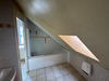 Ma-Cabane - Vente Appartement Ussel, 52 m²