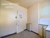 Ma-Cabane - Vente Appartement USSEL, 62 m²