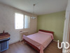 Ma-Cabane - Vente Appartement Ussel, 71 m²