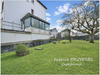 Ma-Cabane - Vente Appartement USSEL, 102 m²