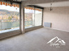 Ma-Cabane - Vente Appartement Ussel, 88 m²