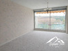 Ma-Cabane - Vente Appartement Ussel, 88 m²